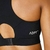 TOP OLYMPIKUS CORRE ALTO IMPACTO FEMININO PRETO, OIWCR24102-PRETO, TREINO, ATIVIDADE FISICA, ESPORTES, LAZER, CAMINHADA, CORRIDA, ACADEMIA, MUSCULAÇÃO, YOGA, TRILHA, TRAIL, PROVA, PERFORMANCE,