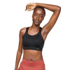TOP ON RUNNING PERFORMANCE FLEX BRA FEMININO