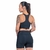 TOP RUNNA BALANCE SPRINT FEMININO, 333512111521, TREINO, ATIVIDADE FISICA, ESPORTES, LAZER, CAMINHADA, CORRIDA, ACADEMIA, MUSCULAÇÃO, YOGA, TRILHA, TRAIL, PROVA, PERFORMANCE,