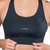 TOP RUNNA PRO SPRINT FEMININO, 333512111621, TREINO, ATIVIDADE FISICA, ESPORTES, LAZER, CAMINHADA, CORRIDA, ACADEMIA, MUSCULAÇÃO, YOGA, TRILHA, TRAIL, PROVA, PERFORMANCE,