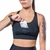 TOP RUNNA PRO SPRINT FEMININO, 333512111621, TREINO, ATIVIDADE FISICA, ESPORTES, LAZER, CAMINHADA, CORRIDA, ACADEMIA, MUSCULAÇÃO, YOGA, TRILHA, TRAIL, PROVA, PERFORMANCE,