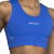 TOP ZERO ACUCAR RUN SUSTENTACAO SPIRIT FEMININO, 170546-2104, TREINO, ATIVIDADE FISICA, ESPORTES, LAZER, CAMINHADA, CORRIDA, ACADEMIA, MUSCULAÇÃO, YOGA, TRILHA, TRAIL, PROVA, PERFORMANCE,