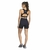 TOP ZERO ACUCAR RUN SUSTENTACAO SPIRIT FEMININO PRETO, 170546-900, TREINO, ATIVIDADE FISICA, ESPORTES, LAZER, CAMINHADA, CORRIDA, ACADEMIA, MUSCULAÇÃO, YOGA, TRILHA, TRAIL, PROVA, PERFORMANCE,