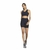 TOP ZERO ACUCAR RUN SUSTENTACAO SPIRIT FEMININO PRETO, 170546-900, TREINO, ATIVIDADE FISICA, ESPORTES, LAZER, CAMINHADA, CORRIDA, ACADEMIA, MUSCULAÇÃO, YOGA, TRILHA, TRAIL, PROVA, PERFORMANCE,