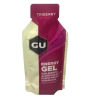 GU ENERGY GEL CAFEINA SACHE TRIBERRY 32G