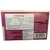 GU ENERGY GEL CAFEINA SACHE TRIBERRY 32G, 2022282300,