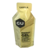 GU ENERGY GEL CAFEINA SACHE VANILLA 32G