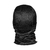 TOUCA CURTLO BALACLAVA THERMO SKIN UNISSEX VTS107