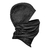 TOUCA CURTLO BALACLAVA THERMO SKIN UNISSEX VTS107