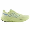 TENIS NEW BALANCE FRESH FOAM X 1080V13 FEMININO VERDE L