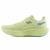 TENIS NEW BALANCE FRESH FOAM X 1080V13 FEMININO VERDE L, W1080ABB, TREINO, ATIVIDADE FISICA, ESPORTES, LAZER, CAMINHADA, CORRIDA DE RUA, CONFORTO, AMORTECIMENTO, PROVA, PERFORMANCE,