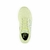 TENIS NEW BALANCE FRESH FOAM X 1080V13 FEMININO VERDE L, W1080ABB, TREINO, ATIVIDADE FISICA, ESPORTES, LAZER, CAMINHADA, CORRIDA DE RUA, CONFORTO, AMORTECIMENTO, PROVA, PERFORMANCE,