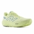 TENIS NEW BALANCE FRESH FOAM X 1080V13 FEMININO VERDE L, W1080ABB, TREINO, ATIVIDADE FISICA, ESPORTES, LAZER, CAMINHADA, CORRIDA DE RUA, CONFORTO, AMORTECIMENTO, PROVA, PERFORMANCE,