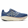 TENIS NEW BALANCE FRESH FOAM X 1080V14 FEMININO AZUL