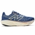 TENIS NEW BALANCE FRESH FOAM X 1080V14 FEMININO AZUL, W1080N14, TREINO, ATIVIDADE FISICA, ESPORTES, LAZER, CAMINHADA, CORRIDA DE RUA, CONFORTO, AMORTECIMENTO, PROVA, PERFORMANCE,