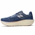 TENIS NEW BALANCE FRESH FOAM X 1080V14 FEMININO AZUL, W1080N14, TREINO, ATIVIDADE FISICA, ESPORTES, LAZER, CAMINHADA, CORRIDA DE RUA, CONFORTO, AMORTECIMENTO, PROVA, PERFORMANCE,