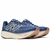 TENIS NEW BALANCE FRESH FOAM X 1080V14 FEMININO AZUL, W1080N14, TREINO, ATIVIDADE FISICA, ESPORTES, LAZER, CAMINHADA, CORRIDA DE RUA, CONFORTO, AMORTECIMENTO, PROVA, PERFORMANCE,