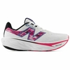 TENIS NEW BALANCE FRESH FOAM X 1080V14 MASCULINO