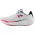 TENIS NEW BALANCE FRESH FOAM X 1080V14 MASCULINO, M1080Y14, TREINO, ATIVIDADE FISICA, ESPORTES, LAZER, CAMINHADA, CORRIDA DE RUA, CONFORTO, AMORTECIMENTO, PROVA, PERFORMANCE,