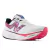 TENIS NEW BALANCE FRESH FOAM X 1080V14 MASCULINO, M1080Y14, TREINO, ATIVIDADE FISICA, ESPORTES, LAZER, CAMINHADA, CORRIDA DE RUA, CONFORTO, AMORTECIMENTO, PROVA, PERFORMANCE,