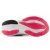 TENIS NEW BALANCE FRESH FOAM X 1080V14 MASCULINO, M1080Y14, TREINO, ATIVIDADE FISICA, ESPORTES, LAZER, CAMINHADA, CORRIDA DE RUA, CONFORTO, AMORTECIMENTO, PROVA, PERFORMANCE,