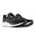 TENIS NEW BALANCE FRESH FOAM 680 V8 FEMININO, W680LK8, CORRIDA DE RUA, CAMINHADA, TREINO, ATIVIDADE FISICA, AMORTECIMENTO, CONFORTO, PERFORMANCE, PROVA,