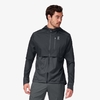 JAQUETA ON RUNNING WEATHER JACKET 1 MASCULINO