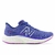 TENIS NEW BALANCE FRESH FOAM X EVOZ V3 FEMININO ROXO, WEVOZCG3