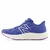 TENIS NEW BALANCE FRESH FOAM X EVOZ V3 FEMININO ROXO, WEVOZCG3