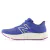TENIS NEW BALANCE FRESH FOAM X EVOZ V3 FEMININO ROXO, WEVOZCG3