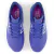 TENIS NEW BALANCE FRESH FOAM X EVOZ V3 FEMININO ROXO, WEVOZCG3