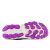 TENIS NEW BALANCE FRESH FOAM X EVOZ V3 FEMININO ROXO, WEVOZCG3