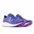 TENIS NEW BALANCE FRESH FOAM X EVOZ V3 FEMININO ROXO, WEVOZCG3
