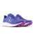 TENIS NEW BALANCE FRESH FOAM X EVOZ V3 FEMININO ROXO, WEVOZCG3