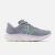 TENIS NEW BALANCE FRESH FOAM X EVOZ V3 FEMININO CINZA, WEVOZLL3