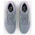 TENIS NEW BALANCE FRESH FOAM X EVOZ V3 FEMININO CINZA, WEVOZLL3
