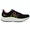 TENIS NEW BALANCE FRESH FOAM X EVOZ V3 FEMININO PRETO C