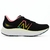 TENIS NEW BALANCE FRESH FOAM X EVOZ V3 FEMININO PRETO C, WEVOZZA3, TREINO, ATIVIDADE FISICA, ESPORTES, LAZER, CAMINHADA, CORRIDA DE RUA, CONFORTO, AMORTECIMENTO, PROVA, PERFORMANCE,