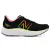 TENIS NEW BALANCE FRESH FOAM X EVOZ V3 FEMININO PRETO C, WEVOZZA3, TREINO, ATIVIDADE FISICA, ESPORTES, LAZER, CAMINHADA, CORRIDA DE RUA, CONFORTO, AMORTECIMENTO, PROVA, PERFORMANCE,