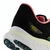 TENIS NEW BALANCE FRESH FOAM X EVOZ V3 FEMININO PRETO C, WEVOZZA3, TREINO, ATIVIDADE FISICA, ESPORTES, LAZER, CAMINHADA, CORRIDA DE RUA, CONFORTO, AMORTECIMENTO, PROVA, PERFORMANCE,