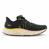 TENIS NEW BALANCE FRESH FOAM X EVOZ V3 FEMININO PRETO R