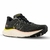 TENIS NEW BALANCE FRESH FOAM X EVOZ V3 FEMININO PRETO R, WEVOZZK3,  TREINO, ATIVIDADE FISICA, ESPORTES, LAZER, CAMINHADA, CORRIDA DE RUA, CONFORTO, AMORTECIMENTO, PROVA, PERFORMANCE,