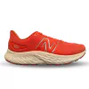 TENIS NEW BALANCE FRESH FOAM X EVOZ V3 FEMININO LARANJA