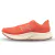 TENIS NEW BALANCE FRESH FOAM X EVOZ V3 FEMININO LARANJA, WEVOZZO3, TREINO, ATIVIDADE FISICA, ESPORTES, LAZER, CAMINHADA, CORRIDA DE RUA, CONFORTO, AMORTECIMENTO, PROVA, PERFORMANCE,