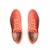 TENIS NEW BALANCE FRESH FOAM X EVOZ V3 FEMININO LARANJA, WEVOZZO3, TREINO, ATIVIDADE FISICA, ESPORTES, LAZER, CAMINHADA, CORRIDA DE RUA, CONFORTO, AMORTECIMENTO, PROVA, PERFORMANCE,