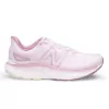 TENIS NEW BALANCE FRESH FOAM X EVOZ V3 FEMININO ROSA