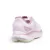 TENIS NEW BALANCE FRESH FOAM X EVOZ V3 FEMININO ROSA N, WEVOZZP3, TREINO, ATIVIDADE FISICA, ESPORTES, LAZER, CAMINHADA, CORRIDA DE RUA, CONFORTO, AMORTECIMENTO, PROVA, PERFORMANCE,