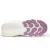 TENIS NEW BALANCE FRESH FOAM X EVOZ V3 FEMININO ROSA N, WEVOZZP3, TREINO, ATIVIDADE FISICA, ESPORTES, LAZER, CAMINHADA, CORRIDA DE RUA, CONFORTO, AMORTECIMENTO, PROVA, PERFORMANCE,