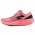 TENIS NEW BALANCE FUELCELL REBEL V4 FEMININO ROSA, WFCXCU4, TREINO, ATIVIDADE FISICA, ESPORTES, LAZER, CAMINHADA, CORRIDA DE RUA, CONFORTO, AMORTECIMENTO, PROVA, PERFORMANCE, 