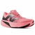 TENIS NEW BALANCE FUELCELL REBEL V4 FEMININO ROSA, WFCXCU4, TREINO, ATIVIDADE FISICA, ESPORTES, LAZER, CAMINHADA, CORRIDA DE RUA, CONFORTO, AMORTECIMENTO, PROVA, PERFORMANCE, 